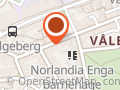 Javo Varmeservice Jan Vollset