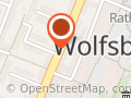 Die Linke Wolfsburg