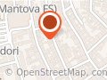 Uniqa Assicurazioni