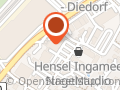 Spiel & Play Spielothek