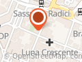 Orzo Pasquale e C SNC
