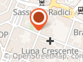 Extrema SRL