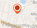 City Cykler