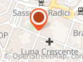 Studio Casolari- psicologi e psicoterapeuti a modena e sassuolo