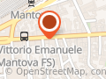 Jpizza Mantova