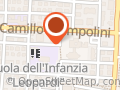 Asilo Pinco Pallino Kids