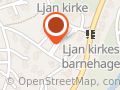 Cand Merc Tor Tangenes