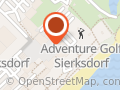 Dronia Ferienvermietung GmbH