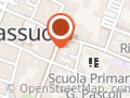 Studio Notarile Malaguti Associazione Professionale