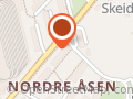 LOV og Orden AS