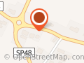 Navigare Outlet