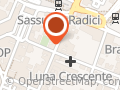 Dott. Enrico Tedeschini Psichiatra Psicofarmacologo