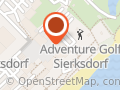 Seeblick Sierksdorf Café Restaurant