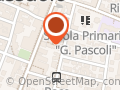 Dott.ssa Ilaria Stradi Nutrizionista