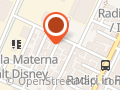 US Impianti Srl