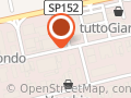 Ab Impianti Elettrici