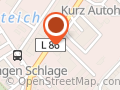 BAUKO Bau + Ausbau GmbH Konstabel