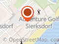 Adventuregolf Sierksdorf