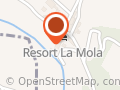 Resort La Mola