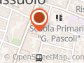 Concresco Lab&Art Associazione Concresco