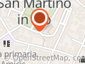 C'ERA UNA VOLTA