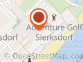 Dronia Ferienvermietung - Sierksdorf