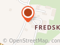 Fredskjær Gård