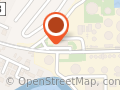 Koppers Denmark A/S