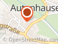 Fahrzeughandel Bluemig GmbH