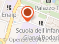 Ipsia L. Da Vinci Succursale