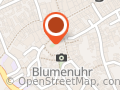 Beauty&Jo Wimpern & Augenbrauen Meisterstudio, Wernigerode
