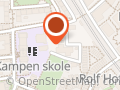 Kampen Barnehage