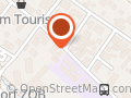Hotel Stadt Luebeck