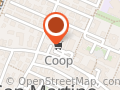 Supermercato Coop