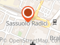 Agenzia Kìron Sassuolo - Broker Mutui Casa