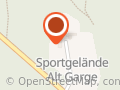 SV OG Bleckede