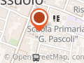 Studio Pier Giovanni Ascari & Soci