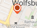 WMH - Wolfsburger Markthalle UG