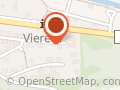 Ferienwohnung Ria bei Bamberg