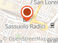 Dott.ssa Cecilia Tardini Psicologa e Psicoterapeuta - Sassuolo