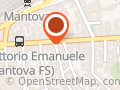 UnipolSai Assicurazioni Savoia & Savoia