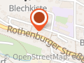 B-FiT GmbH & CO. KG