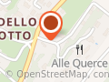 Signorini Romano