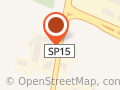 Me-Tra Spa