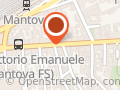 Antonio Dr. Verrastro