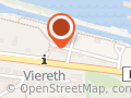 Wasserstraßen- und Schifffahrtsamt Schweinfurt - Schleuse Viereth