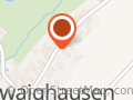 in farbe Malerfachbetrieb UG (haftungsbeschränkt)
