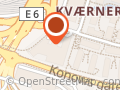 Nexans Norway As