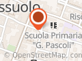 Studio Pomi Srl Amministrazioni Condominiali