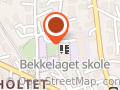 Bekkelaget Skolekor